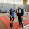 tendu le pere